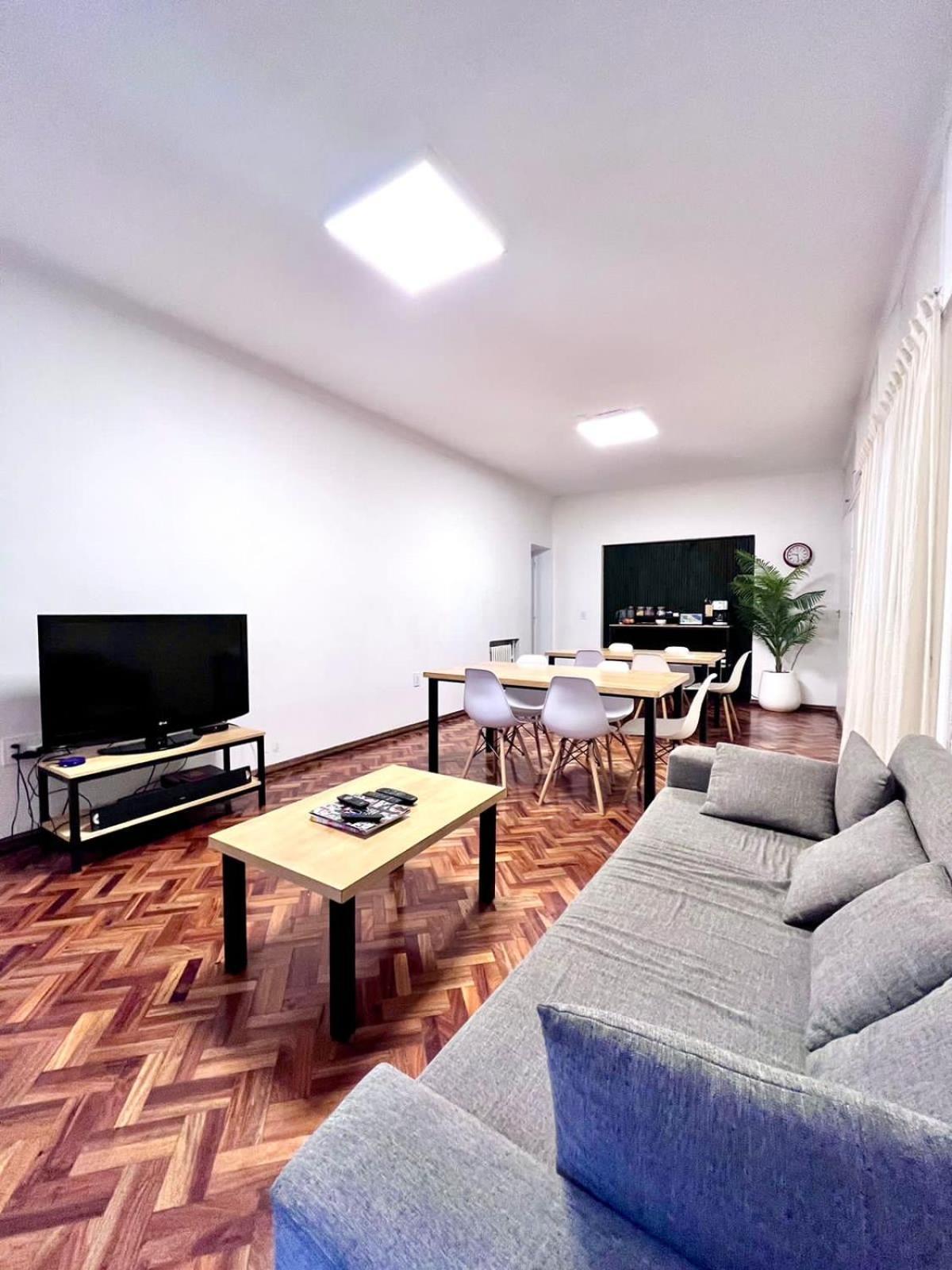 Anden Espejo Bed & Breakfast Mendoza Dış mekan fotoğraf